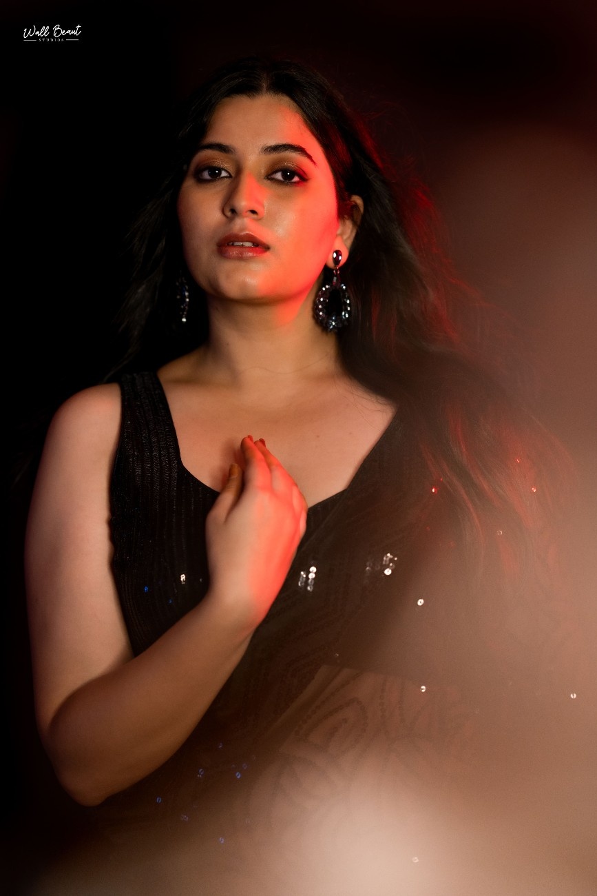 Sudha