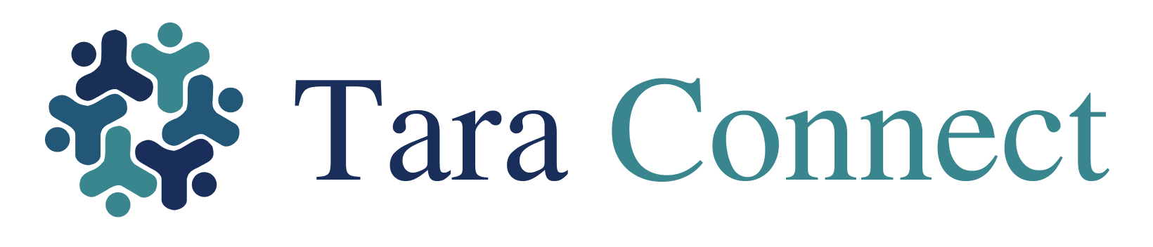 TaraConnect