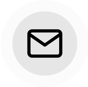 Secure & Reliable Collaborations Icon