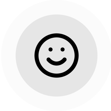 No More Wasted Time Icon
